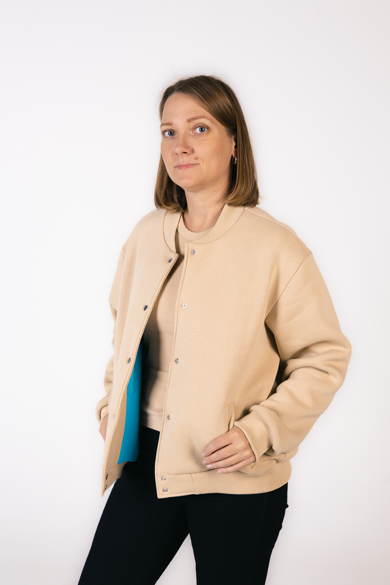 Bomber